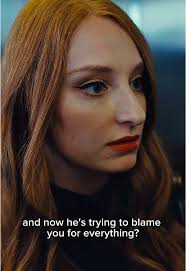 Duchas Frias Dramashort