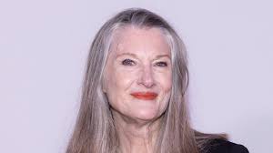 Virgin River's Annette O'Toole talks wedding bells, homesickness and  shooting in Vancouver - exclusive | HELLO!