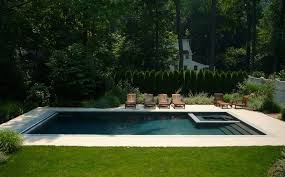 Catch Phrase Descritption Of Site Residential Pool Cool Swimming Pools Pool Landscaping