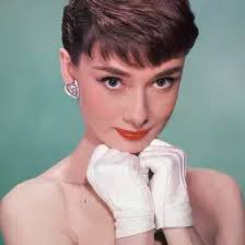 Un camino para dos ( 1967-04-27 )