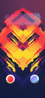 Wallpaper Iphone X Iphone Background Wallpaper Smartphone Wallpaper Iphone Wallpaper