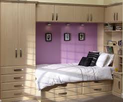 See more storage bed ideas in our feature. Box Room Bedroom Designs