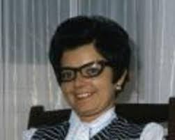 Sheila Rees's Instagram, Twitter & Facebook