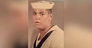 Obituary information for Shawn Morton Hauser