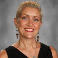 200+ "Sherry Mitchell" profiles