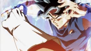 A super heated battle for survival continues. Dragon Ball Super Episode 129 Dragon Ball Super Dragon Ball Goku Dragon Ball