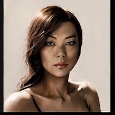 Amelie Young (@amielley) • Instagram photos and videos