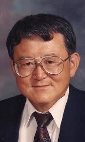 Obituary information for Soo M. Kim