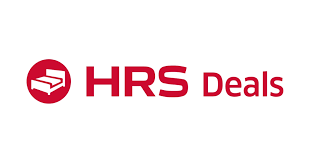 Not to be confused with. Hrs Deals Taglich Neue Top Hotels Mit 50 Rabatt