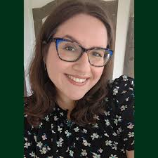 Bristol Community College