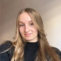 500+ "Molly" profiles