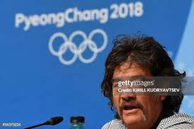 1,799 Bride Trainers Stock Photos, High-Res Pictures, and Images