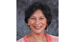 2024 Women in Otolaryngology (WIO) Awards