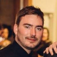 40+ "Quint" profiles