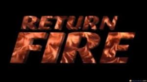 Here you can play game return fire windows in browser online. Return Fire Download Game Pc Iso New Free