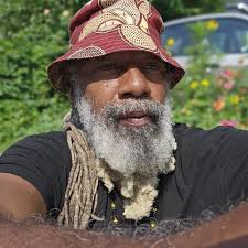 Free tutorial for independent music artists to improve their music business