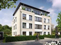 Jetzt wohnungen, häuser und gewerbeflächen mieten, kaufen oder inserieren » das größte angebot an immobilien findest du bei immoscout24. Bocker Wohnimmobilien Gmbh Ihr Immobilienmakler In Dusseldorf