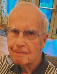 Daniel J. Renneker Obituary (2022)