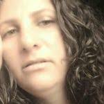 Janet Rigoni's Instagram, Twitter & Facebook