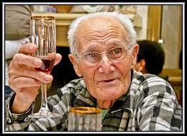 South Shields Daily Photo