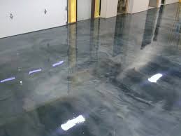 Cat epoxy lantai merk jotun bisa dipakai dalam berbagai macam keperluan dari spesifikasi ringan hingga sampai pada spesifikasi yang begitu tinggi untuk gesekan serta untuk beban yang berat. Langkah Langkah Cara Epoxy Lantai Untuk Pemula Arafuru