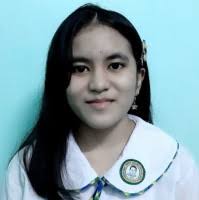 40+ "Pearl Justine" profiles