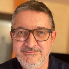 Experience Makers Bootcamp Germany Highlights