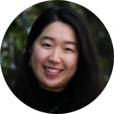 Guest of the Month: Sumday