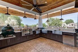 Pin On Kitchen