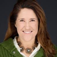 Kelly O'Brien Email & Phone Number