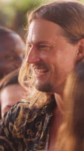 5.8 million reasons to say DEAL 🤝 Watch Deal or No Deal Island