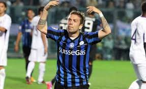 Papu gomez has 1 goal and 2 assists this season. Sky Papu Gomez Napoli Tagliato Fuori L Atalanta Non Vuole Cederlo Alle Big Di Serie A Areanapoli It