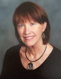 Obituary information for Marilyn Kelly