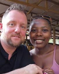 When you finally find your social media lover💪😙 What a long distance  relationship😅