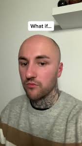 Wild Homestead James Alofs