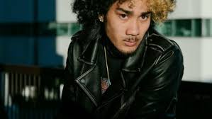 Hiking in Saba with Crocodile James: An Unforgettable Adventure!