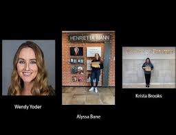 FREE Athletic Director Todd Thurman Announces Departure from SWOSU