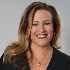 New Jersey connections, have you seen the lineup of Speakers we have for  Breakout Sessions at this year's NJ Conference for Women?!? We've got tech  expert Cora Park, business ownership guru Lisa… |