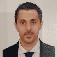 50+ "Ali Shehadeh" profiles