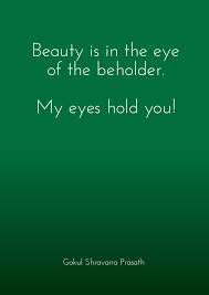 Love quotes for her beautiful eyes. You Are So Beautiful Quotes For Her 50 Romantic Beauty Sayings