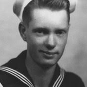 Speirs Family Obituaries