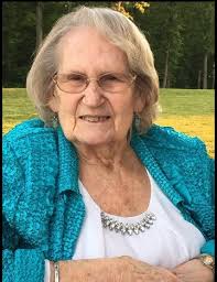 Obituary information for Imal Ward Ramey