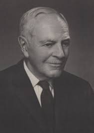 John Sloane Jr. (1883-1971)