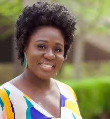 Hungry for Action 2024: Speakers