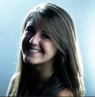 Stephanie Prisco's Instagram, Twitter & Facebook