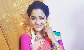 Pandian stores today 19th september 2019 full episode review by lakshmi on zero percentage. Shocking Tamil Actress Vj Chitra Allegedly Commits Suicide Fans Say Suicide Not A Solution Otv News