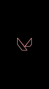 Esports is in our veins and we #bleedpink. Valorant Wallpaper For Mobile 1080x1920