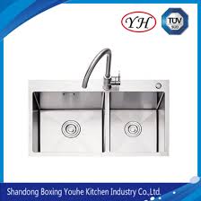 wholesale double trough hotel