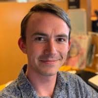 500+ "Hume" profiles