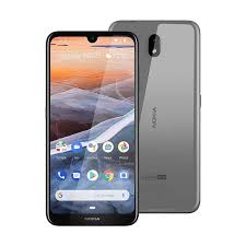 Release both the buttons when you see nokia logo or android logo on the screen.; Nokia 3 2 Android One Smartphone Official Australian Version 2019 4g Unlocked Mobile Phone In 2021 Android One Nokia Phone Mobile Phone Company